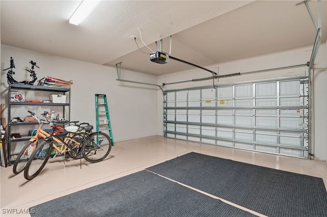 17281 Cherrywood CT 8603, Bonita Springs, FL 34135