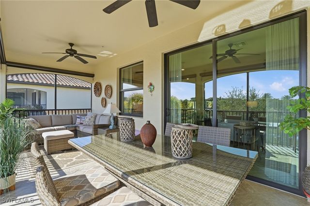 17281 Cherrywood CT 8603, Bonita Springs, FL 34135