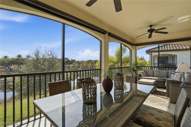 17281 Cherrywood CT 8603, Bonita Springs, FL 34135