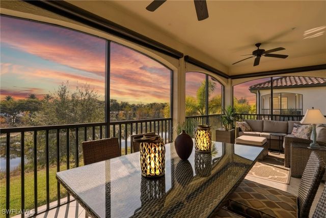 17281 Cherrywood CT 8603, Bonita Springs, FL 34135