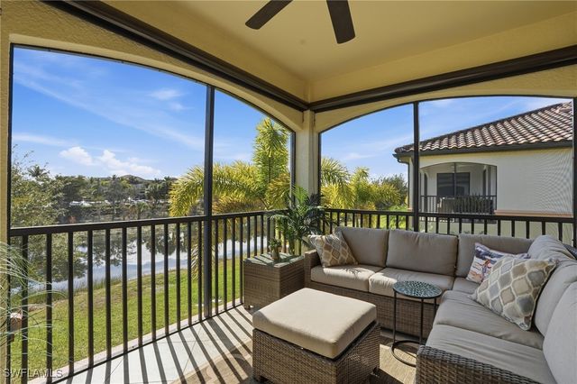 17281 Cherrywood CT 8603, Bonita Springs, FL 34135