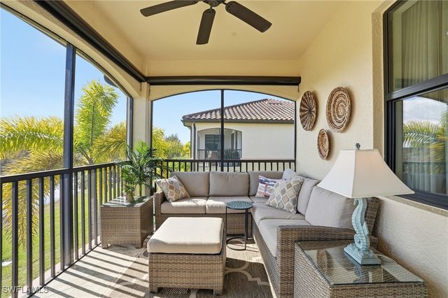 17281 Cherrywood CT 8603, Bonita Springs, FL 34135