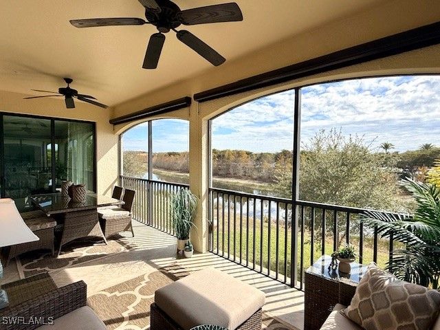 17281 Cherrywood CT 8603, Bonita Springs, FL 34135