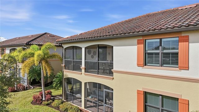 17281 Cherrywood CT 8603, Bonita Springs, FL 34135