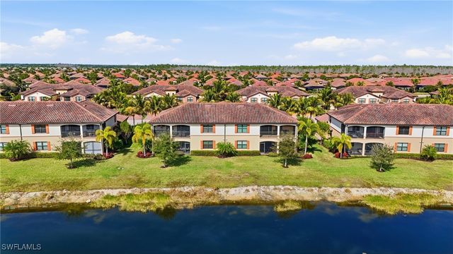 17281 Cherrywood CT 8603, Bonita Springs, FL 34135