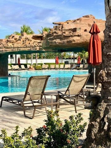 17281 Cherrywood CT 8603, Bonita Springs, FL 34135