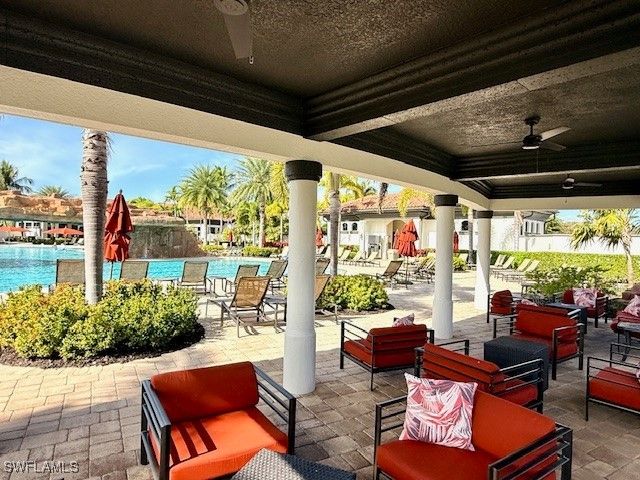 17281 Cherrywood CT 8603, Bonita Springs, FL 34135