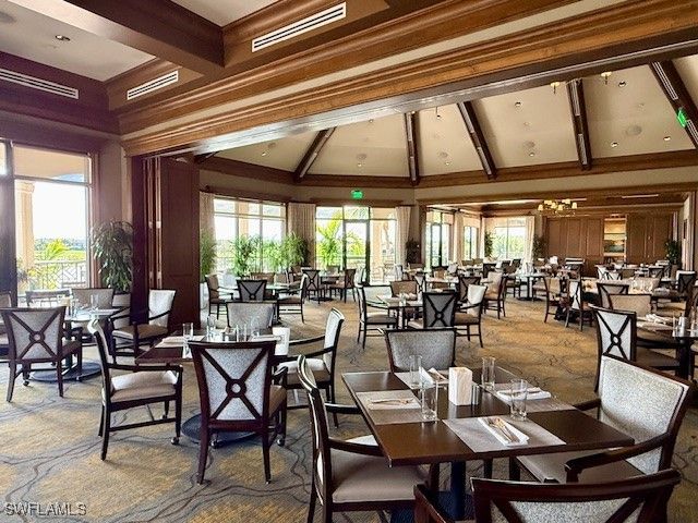 17281 Cherrywood CT 8603, Bonita Springs, FL 34135