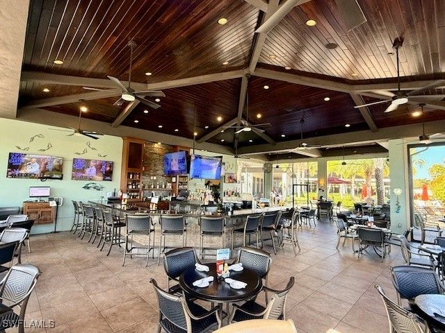 17281 Cherrywood CT 8603, Bonita Springs, FL 34135