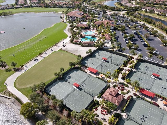 17281 Cherrywood CT 8603, Bonita Springs, FL 34135