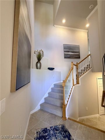 17281 Cherrywood CT 8603, Bonita Springs, FL 34135