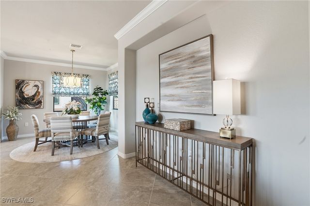 17281 Cherrywood CT 8603, Bonita Springs, FL 34135