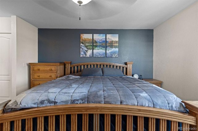 9678 Deerhorn Court 116, Parker, CO 80134