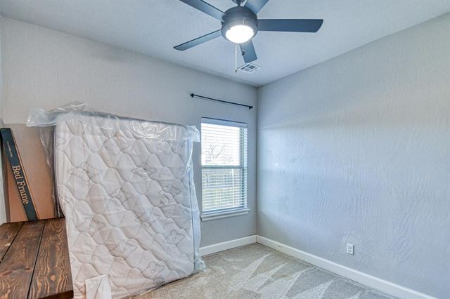 2325 Rivercross Court, Norman, OK 73072