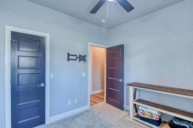 2325 Rivercross Court, Norman, OK 73072