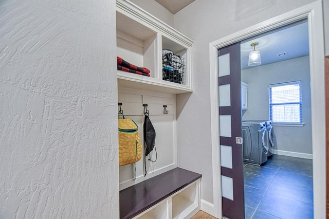 2325 Rivercross Court, Norman, OK 73072
