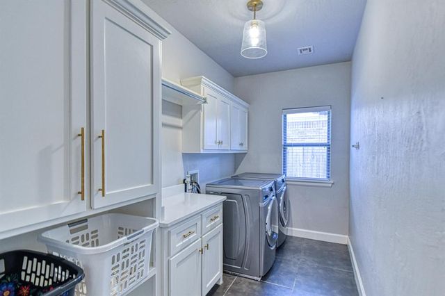 2325 Rivercross Court, Norman, OK 73072