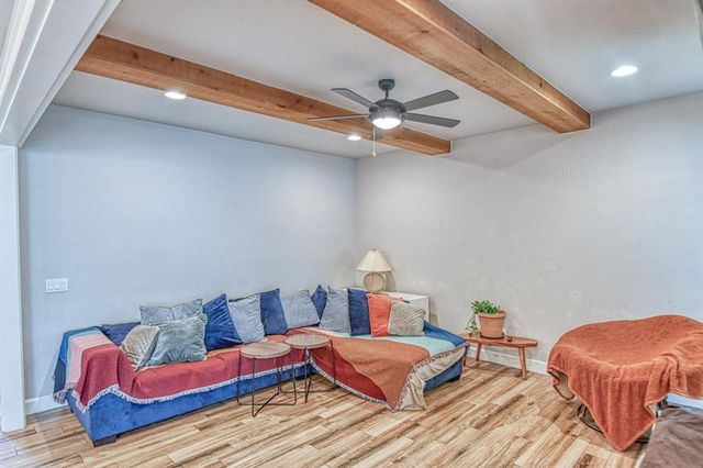 2325 Rivercross Court, Norman, OK 73072