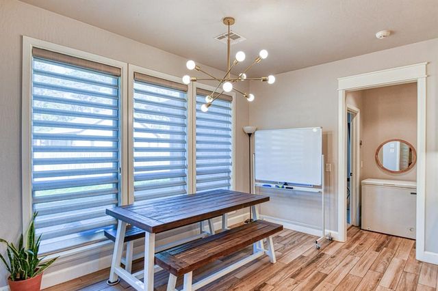 2325 Rivercross Court, Norman, OK 73072