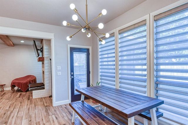 2325 Rivercross Court, Norman, OK 73072