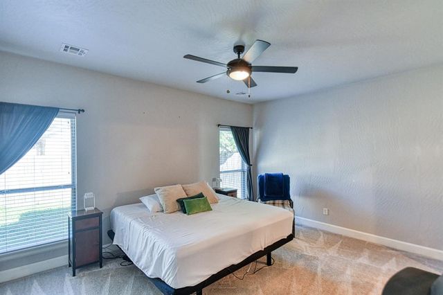 2325 Rivercross Court, Norman, OK 73072
