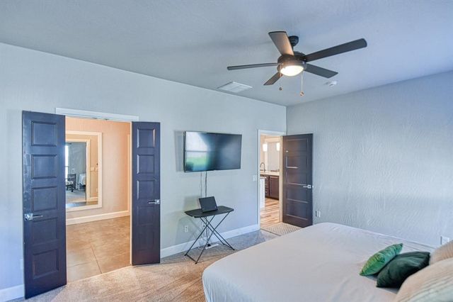 2325 Rivercross Court, Norman, OK 73072