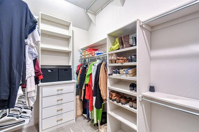 2325 Rivercross Court, Norman, OK 73072