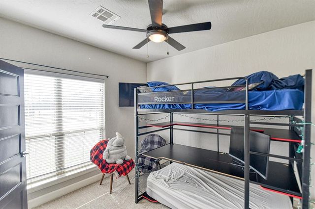 2325 Rivercross Court, Norman, OK 73072