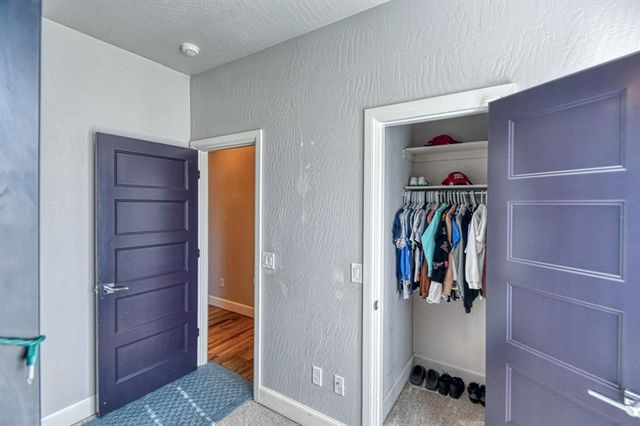 2325 Rivercross Court, Norman, OK 73072