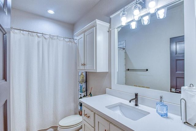 2325 Rivercross Court, Norman, OK 73072
