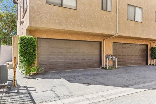 14201 Foothill Boulevard 17, Sylmar, CA 91342