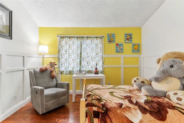 14201 Foothill Boulevard 17, Sylmar, CA 91342