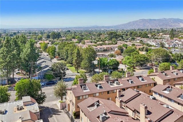 14201 Foothill Boulevard 17, Sylmar, CA 91342