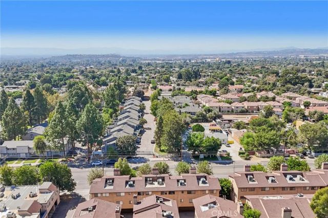 14201 Foothill Boulevard 17, Sylmar, CA 91342