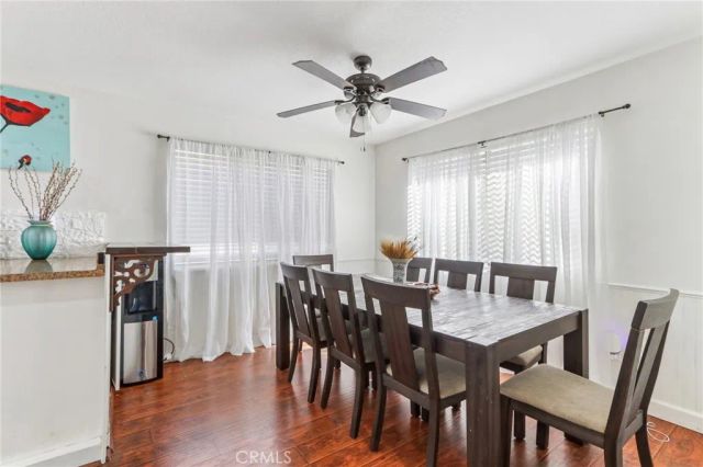14201 Foothill Boulevard 17, Sylmar, CA 91342