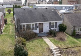 217 Wiltshire Ave, City Of But Se, PA 16001