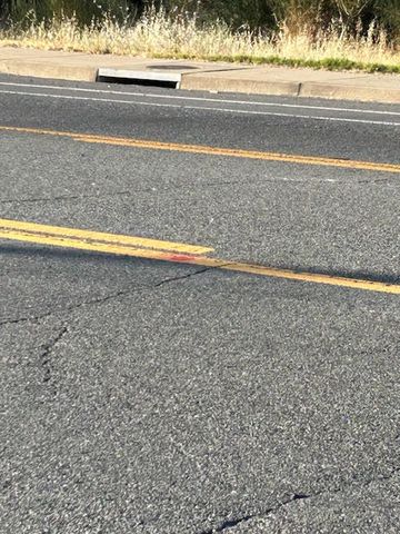 5128 Shasta Dam Boulevard, Shasta Lake, CA 96019