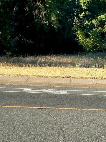 5128 Shasta Dam Boulevard, Shasta Lake, CA 96019