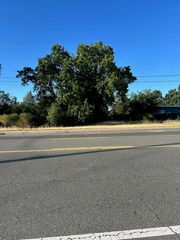 5128 Shasta Dam Boulevard, Shasta Lake, CA 96019