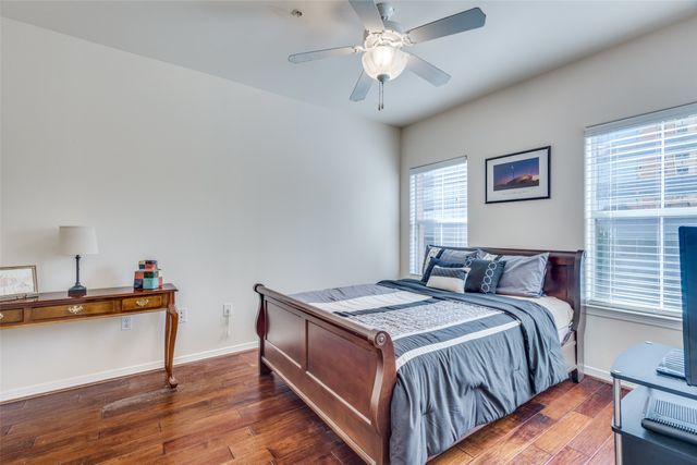 330 Las Colinas Boulevard E 460, Irving, TX 75039