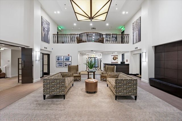 330 Las Colinas Boulevard E 460, Irving, TX 75039