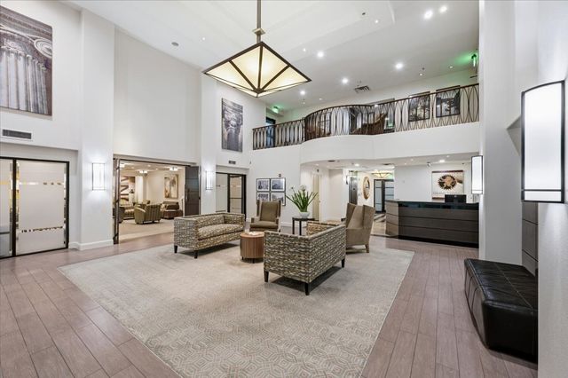 330 Las Colinas Boulevard E 460, Irving, TX 75039
