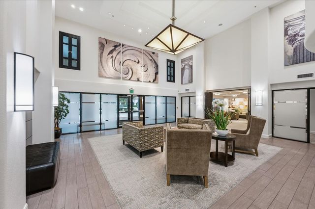 330 Las Colinas Boulevard E 460, Irving, TX 75039