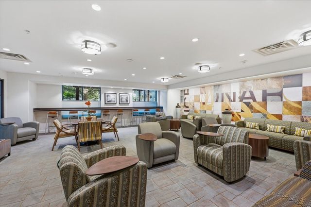 330 Las Colinas Boulevard E 460, Irving, TX 75039