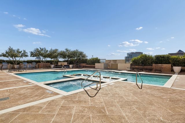 330 Las Colinas Boulevard E 460, Irving, TX 75039