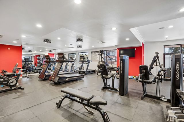330 Las Colinas Boulevard E 460, Irving, TX 75039