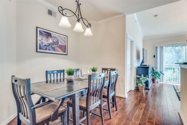 330 Las Colinas Boulevard E 460, Irving, TX 75039