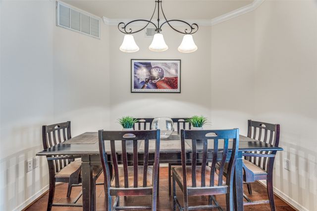 330 Las Colinas Boulevard E 460, Irving, TX 75039