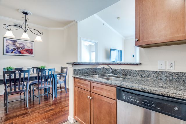 330 Las Colinas Boulevard E 460, Irving, TX 75039