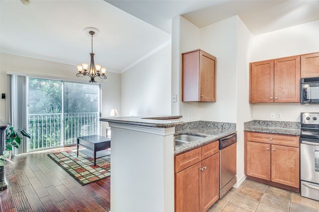 330 Las Colinas Boulevard E 460, Irving, TX 75039